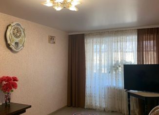 1-комнатная квартира на продажу, 33.6 м2, Елабуга, проспект Нефтяников, 60