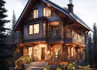 Продаю дом, 100 м2, Краснодар, микрорайон Восточно-Кругликовский, улица Героев-Разведчиков, 34