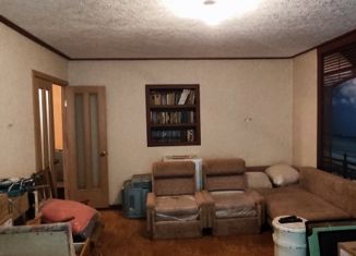 Продается 4-ком. квартира, 79.1 м2, Дальнегорск, Инженерная улица, 7