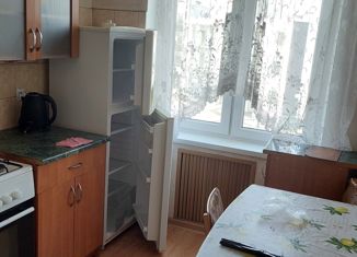 Продаю однокомнатную квартиру, 32 м2, поселок Васильково, улица 40 лет Победы, 1Б