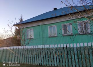 Продаю дом, 54 м2, село Балахтон, Советская улица, 108