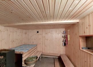 Продажа дома, 102.9 м2, село Кузяново