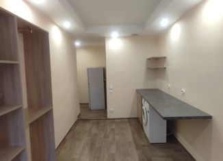 Продам квартиру студию, 16.4 м2, Красноярский край, улица Калинина, 3В