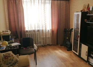1-комнатная квартира на продажу, 28.7 м2, Нижегородская область, улица Героев Космоса, 50