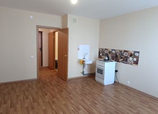 Продается квартира студия, 31.4 м2, Березники, Строгановский бульвар, 16