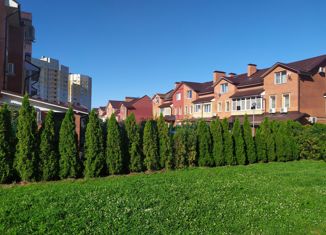 Таунхаус на продажу, 230 м2, Апрелевка, Цветочный переулок