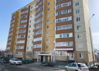 Продажа 1-комнатной квартиры, 34.3 м2, Свердловская область, улица 1 Мая, 69А