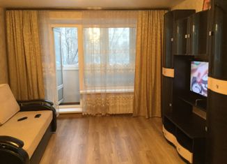 1-ком. квартира на продажу, 34.8 м2, Москва, Сапёрный проезд, 11, Сапёрный проезд