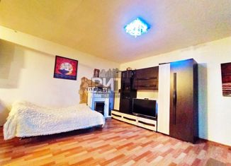 Таунхаус на продажу, 85 м2, Пенза, 2-я Светлая улица, 42