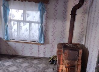 Земельный участок на продажу, 6 сот., Соликамск, Кооперативная улица, 52