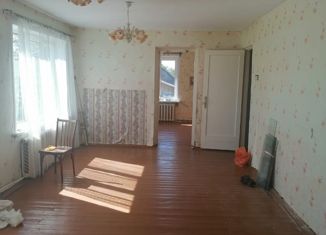 Продаю двухкомнатную квартиру, 62.8 м2, Владимирская область, Пионерская улица, 7