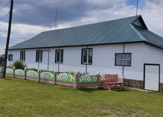 Продается дом, 75.7 м2, село Балахтон, улица Рогова, 21/1