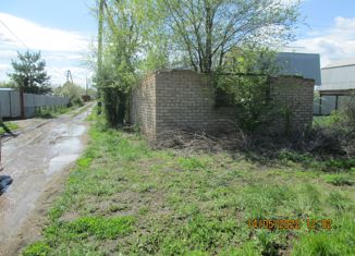 Продам участок, 5 сот., СНТ Иволга, улица 6-я Линия, 143