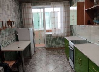 Продаю двухкомнатную квартиру, 62 м2, Самарская область, Воздвиженская улица, 22