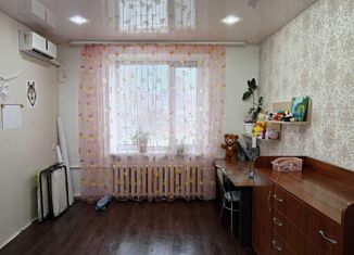 Продам двухкомнатную квартиру, 55.9 м2, Свердловская область, улица Свердлова, 16