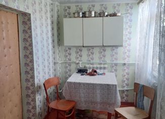 Продажа дома, 69.9 м2, Острогожск, Калининградская улица, 9