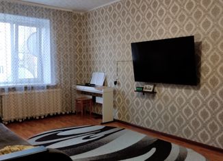 Продам 2-комнатную квартиру, 46.9 м2, Вологодская область, проспект Победы, 186Б