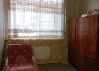 1-комнатная квартира на продажу, 44.9 м2, Ленинградская область, посёлок Сельцо, 24