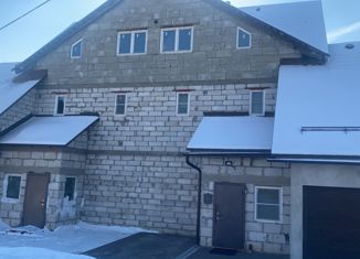 Продаю дом, 365 м2, деревня Образцово, Звёздная улица, 8