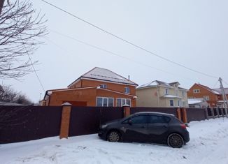 Продажа дома, 289.9 м2, Рязанская область, Сосновая улица