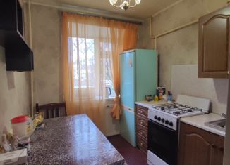 1-комнатная квартира на продажу, 33 м2, Ярославль, проспект Толбухина, 6к2, Кировский район