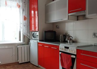 Продается трехкомнатная квартира, 69.3 м2, Санкт-Петербург, Набережная улица, 78