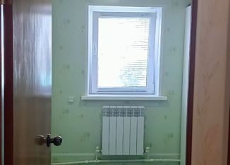 Продаю дом, 130 м2, Дюртюли