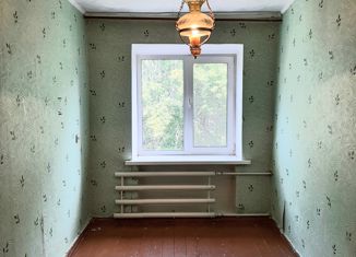 Продажа 2-комнатной квартиры, 43 м2, Альметьевск, улица Дружбы, 7