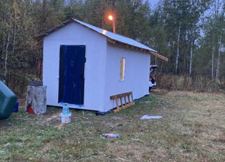 Продается участок, 8 сот., СНТ Лель, 1-я улица