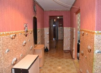 Продается 4-комнатная квартира, 74.9 м2, Сибай, Индустриальное шоссе, 8