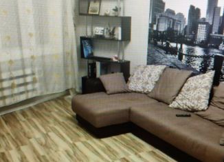 Продам однокомнатную квартиру, 32.4 м2, Североморск, улица Адмирала Сизова, 3