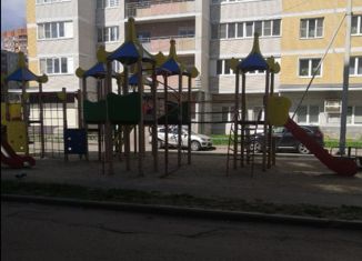 Продаю комнату, 18 м2, Ярославль, улица Труфанова, 34к3, Северный жилой район