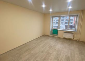 Квартира на продажу студия, 28.1 м2, село Чигири, Восточная улица, 14