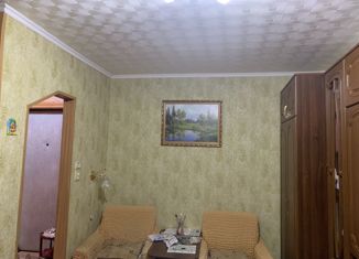 Продам 1-ком. квартиру, 22 м2, Курчатов, Ленинградская улица, 5