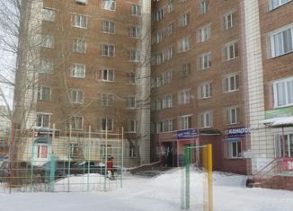 Сдается комната, 28 м2, Омск, улица Дмитриева, 5/2, Кировский округ