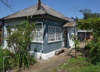 Продам дом, 40.4 м2, Новокубанск, улица Некрасова, 55