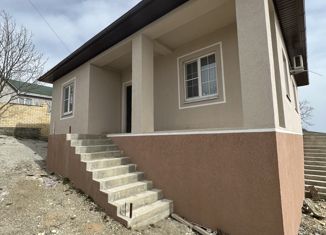 Дом на продажу, 104 м2, СНТ Рыбак, Богатырская улица, 4Б