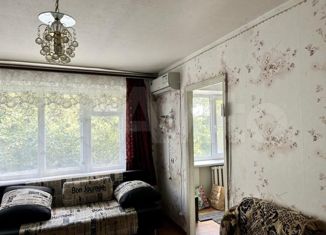 Продаю дом, 67.5 м2, Новочеркасск, улица Маресьева, 2