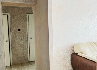 Продается двухкомнатная квартира, 48.9 м2, Бирск, Интернациональная улица, 74Б