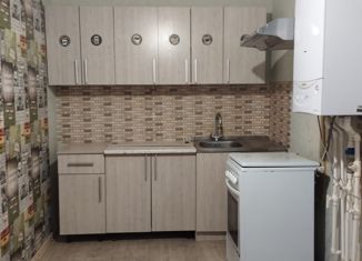 Продается 1-ком. квартира, 35 м2, Лабинск, Коммерческая улица, 24/2