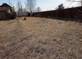 Продам участок, 6 сот., деревня Райки, Центральная улица