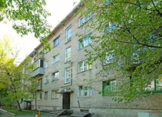 Продаю комнату, 104.6 м2, Новосибирск, улица Жуковского, 105