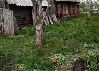 Продажа дома, 32.3 м2, село Никольское-на-Черемшане, улица Мира, 45