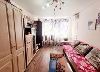 2-комнатная квартира на продажу, 39 м2, Ейск, улица Плеханова, 9