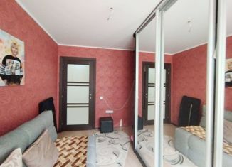 2-комнатная квартира на продажу, 42 м2, Тульская область, Рязанское шоссе, 3
