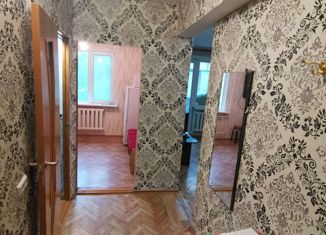 Продам 1-комнатную квартиру, 32.8 м2, Тында, улица Генерала Милько, 5