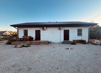 Продаю дом, 94 м2, Новороссийск, улица Генерала Ткачёва, 59А