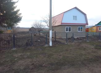 Продается дом, 37 м2, село Саитбаба, Колхозная улица, 14