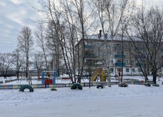 Продаю 1-ком. квартиру, 29 м2, Благовещенск, Зелёная улица, 30