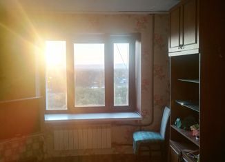 Комната в аренду, 18 м2, Сосновоборск, улица Юности, 3